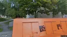 Lägenhet att hyra, Västerort, &lt;span class=&quot;blurred street&quot; onclick=&quot;ProcessAdRequest(5212483)&quot;&gt;&lt;span class=&quot;hint&quot;&gt;Se gatunamn&lt;/span&gt;[xxxxxxxxxx]&lt;/span&gt;