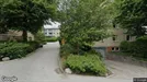 Lägenhet att hyra, Täby, &lt;span class=&quot;blurred street&quot; onclick=&quot;ProcessAdRequest(5212487)&quot;&gt;&lt;span class=&quot;hint&quot;&gt;Se gatunamn&lt;/span&gt;[xxxxxxxxxx]&lt;/span&gt;
