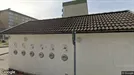 Lägenhet att hyra, Västerort, &lt;span class=&quot;blurred street&quot; onclick=&quot;ProcessAdRequest(5212488)&quot;&gt;&lt;span class=&quot;hint&quot;&gt;Se gatunamn&lt;/span&gt;[xxxxxxxxxx]&lt;/span&gt;