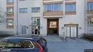 Lägenhet att hyra, Solna, &lt;span class=&quot;blurred street&quot; onclick=&quot;ProcessAdRequest(5212489)&quot;&gt;&lt;span class=&quot;hint&quot;&gt;Se gatunamn&lt;/span&gt;[xxxxxxxxxx]&lt;/span&gt;