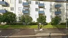 Lägenhet att hyra, Kalmar län, &lt;span class=&quot;blurred street&quot; onclick=&quot;ProcessAdRequest(5212491)&quot;&gt;&lt;span class=&quot;hint&quot;&gt;Se gatunamn&lt;/span&gt;[xxxxxxxxxx]&lt;/span&gt;