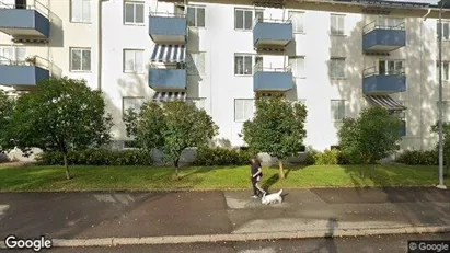 Lägenheter att hyra i Område ej specificerat - Bild från Google Street View