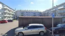 Lägenhet att hyra, Angered, &lt;span class=&quot;blurred street&quot; onclick=&quot;ProcessAdRequest(5212497)&quot;&gt;&lt;span class=&quot;hint&quot;&gt;Se gatunamn&lt;/span&gt;[xxxxxxxxxx]&lt;/span&gt;
