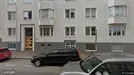 Lägenhet att hyra, Helsingborg, &lt;span class=&quot;blurred street&quot; onclick=&quot;ProcessAdRequest(5212500)&quot;&gt;&lt;span class=&quot;hint&quot;&gt;Se gatunamn&lt;/span&gt;[xxxxxxxxxx]&lt;/span&gt;