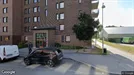 Lägenhet att hyra, Täby, &lt;span class=&quot;blurred street&quot; onclick=&quot;ProcessAdRequest(5212501)&quot;&gt;&lt;span class=&quot;hint&quot;&gt;Se gatunamn&lt;/span&gt;[xxxxxxxxxx]&lt;/span&gt;