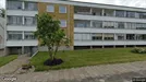 Lägenhet att hyra, Fosie, &lt;span class=&quot;blurred street&quot; onclick=&quot;ProcessAdRequest(5212503)&quot;&gt;&lt;span class=&quot;hint&quot;&gt;Se gatunamn&lt;/span&gt;[xxxxxxxxxx]&lt;/span&gt;