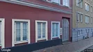 Lägenhet att hyra, Skåne, &lt;span class=&quot;blurred street&quot; onclick=&quot;ProcessAdRequest(5212507)&quot;&gt;&lt;span class=&quot;hint&quot;&gt;Se gatunamn&lt;/span&gt;[xxxxxxxxxx]&lt;/span&gt;