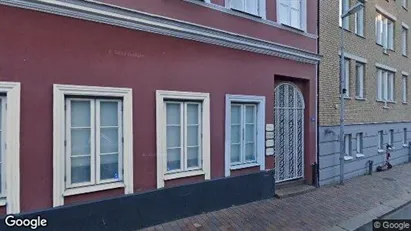 Lägenheter att hyra i Område ej specificerat - Bild från Google Street View