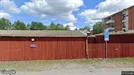 Lägenhet att hyra, Värmdö, &lt;span class=&quot;blurred street&quot; onclick=&quot;ProcessAdRequest(5212510)&quot;&gt;&lt;span class=&quot;hint&quot;&gt;Se gatunamn&lt;/span&gt;[xxxxxxxxxx]&lt;/span&gt;