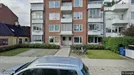 Lägenhet att hyra, Trelleborg, &lt;span class=&quot;blurred street&quot; onclick=&quot;ProcessAdRequest(5212511)&quot;&gt;&lt;span class=&quot;hint&quot;&gt;Se gatunamn&lt;/span&gt;[xxxxxxxxxx]&lt;/span&gt;
