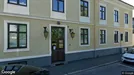 Lägenhet att hyra, Kristianstad, &lt;span class=&quot;blurred street&quot; onclick=&quot;ProcessAdRequest(5212515)&quot;&gt;&lt;span class=&quot;hint&quot;&gt;Se gatunamn&lt;/span&gt;[xxxxxxxxxx]&lt;/span&gt;