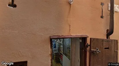 Lägenheter att hyra i Stockholm Innerstad - Bild från Google Street View