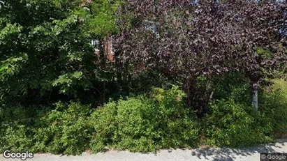 Lägenheter att hyra i Lidingö - Bild från Google Street View