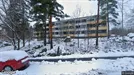 Lägenhet att hyra, Västerås, &lt;span class=&quot;blurred street&quot; onclick=&quot;ProcessAdRequest(5212518)&quot;&gt;&lt;span class=&quot;hint&quot;&gt;Se gatunamn&lt;/span&gt;[xxxxxxxxxx]&lt;/span&gt;