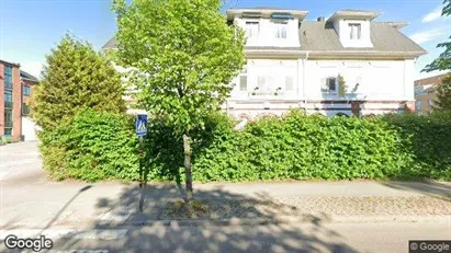 Lägenheter att hyra i Område ej specificerat - Bild från Google Street View