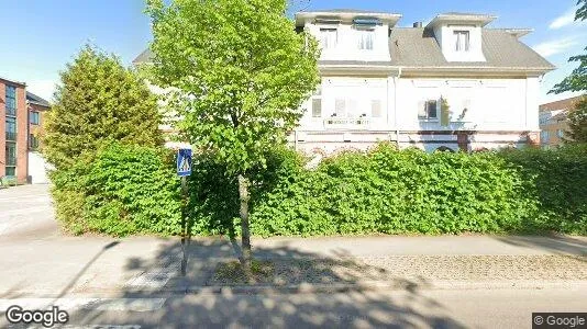 Lägenheter att hyra i Område ej specificerat - Bild från Google Street View