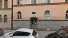 Lägenhet att hyra, Kungsholmen, &lt;span class=&quot;blurred street&quot; onclick=&quot;ProcessAdRequest(5212523)&quot;&gt;&lt;span class=&quot;hint&quot;&gt;Se gatunamn&lt;/span&gt;[xxxxxxxxxx]&lt;/span&gt;