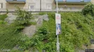 Lägenhet att hyra, Majorna-Linné, &lt;span class=&quot;blurred street&quot; onclick=&quot;ProcessAdRequest(5212524)&quot;&gt;&lt;span class=&quot;hint&quot;&gt;Se gatunamn&lt;/span&gt;[xxxxxxxxxx]&lt;/span&gt;