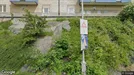 Lägenhet att hyra, Majorna-Linné, Haråsgatan<span class="blurred street-number" onclick="ProcessAdRequest(5212524)"><span class="hint">Se väg-nr</span>[xxxxxxxx]</span>