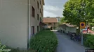 Lägenhet att hyra, Uppsala län, &lt;span class=&quot;blurred street&quot; onclick=&quot;ProcessAdRequest(5212525)&quot;&gt;&lt;span class=&quot;hint&quot;&gt;Se gatunamn&lt;/span&gt;[xxxxxxxxxx]&lt;/span&gt;