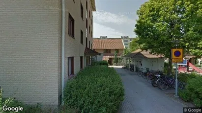 Lägenheter att hyra i Område ej specificerat - Bild från Google Street View