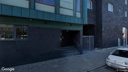 Lägenheter att hyra i Område ej specificerat - Bild från Google Street View