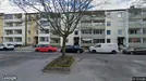 Lägenhet att hyra, Järfälla, &lt;span class=&quot;blurred street&quot; onclick=&quot;ProcessAdRequest(5212529)&quot;&gt;&lt;span class=&quot;hint&quot;&gt;Se gatunamn&lt;/span&gt;[xxxxxxxxxx]&lt;/span&gt;