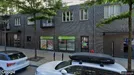 Lägenhet att hyra, Kungsholmen, &lt;span class=&quot;blurred street&quot; onclick=&quot;ProcessAdRequest(5212534)&quot;&gt;&lt;span class=&quot;hint&quot;&gt;Se gatunamn&lt;/span&gt;[xxxxxxxxxx]&lt;/span&gt;
