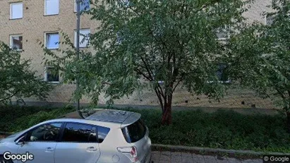 Lägenheter att hyra i Område ej specificerat - Bild från Google Street View