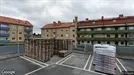 Bostadsrätt till salu, Karlskoga, &lt;span class=&quot;blurred street&quot; onclick=&quot;ProcessAdRequest(5212550)&quot;&gt;&lt;span class=&quot;hint&quot;&gt;Se gatunamn&lt;/span&gt;[xxxxxxxxxx]&lt;/span&gt;
