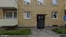 Bostadsrätt till salu, Nyköping, &lt;span class=&quot;blurred street&quot; onclick=&quot;ProcessAdRequest(5212552)&quot;&gt;&lt;span class=&quot;hint&quot;&gt;Se gatunamn&lt;/span&gt;[xxxxxxxxxx]&lt;/span&gt;