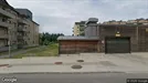 Lägenhet att hyra, Luleå, Lottagatan<span class="blurred street-number" onclick="ProcessAdRequest(5212553)"><span class="hint">Se väg-nr</span>[xxxxxxxx]</span>