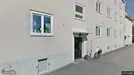 Bostadsrätt till salu, Bollnäs, &lt;span class=&quot;blurred street&quot; onclick=&quot;ProcessAdRequest(5212561)&quot;&gt;&lt;span class=&quot;hint&quot;&gt;Se gatunamn&lt;/span&gt;[xxxxxxxxxx]&lt;/span&gt;