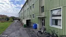 Bostadsrätt till salu, Skellefteå, Bureå, &lt;span class=&quot;blurred street&quot; onclick=&quot;ProcessAdRequest(5212563)&quot;&gt;&lt;span class=&quot;hint&quot;&gt;Se gatunamn&lt;/span&gt;[xxxxxxxxxx]&lt;/span&gt;
