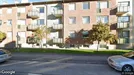 Bostadsrätt till salu, Vänersborg, &lt;span class=&quot;blurred street&quot; onclick=&quot;ProcessAdRequest(5212564)&quot;&gt;&lt;span class=&quot;hint&quot;&gt;Se gatunamn&lt;/span&gt;[xxxxxxxxxx]&lt;/span&gt;