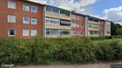 Bostadsrätt till salu, Eslöv, &lt;span class=&quot;blurred street&quot; onclick=&quot;ProcessAdRequest(5212565)&quot;&gt;&lt;span class=&quot;hint&quot;&gt;Se gatunamn&lt;/span&gt;[xxxxxxxxxx]&lt;/span&gt;