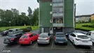 Bostadsrätt till salu, Borås, &lt;span class=&quot;blurred street&quot; onclick=&quot;ProcessAdRequest(5212567)&quot;&gt;&lt;span class=&quot;hint&quot;&gt;Se gatunamn&lt;/span&gt;[xxxxxxxxxx]&lt;/span&gt;