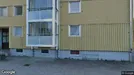 Lägenhet att hyra, Södertälje, &lt;span class=&quot;blurred street&quot; onclick=&quot;ProcessAdRequest(5212574)&quot;&gt;&lt;span class=&quot;hint&quot;&gt;Se gatunamn&lt;/span&gt;[xxxxxxxxxx]&lt;/span&gt;