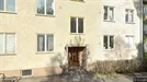 Bostadsrätt till salu, Järfälla, &lt;span class=&quot;blurred street&quot; onclick=&quot;ProcessAdRequest(5212575)&quot;&gt;&lt;span class=&quot;hint&quot;&gt;Se gatunamn&lt;/span&gt;[xxxxxxxxxx]&lt;/span&gt;