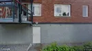 Lägenhet att hyra, Södertälje, &lt;span class=&quot;blurred street&quot; onclick=&quot;ProcessAdRequest(5212577)&quot;&gt;&lt;span class=&quot;hint&quot;&gt;Se gatunamn&lt;/span&gt;[xxxxxxxxxx]&lt;/span&gt;