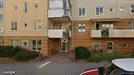 Lägenhet till salu, Västerort, &lt;span class=&quot;blurred street&quot; onclick=&quot;ProcessAdRequest(5212590)&quot;&gt;&lt;span class=&quot;hint&quot;&gt;Se gatunamn&lt;/span&gt;[xxxxxxxxxx]&lt;/span&gt;