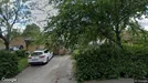 Lägenhet till salu, Haninge, Västerhaninge, &lt;span class=&quot;blurred street&quot; onclick=&quot;ProcessAdRequest(5212592)&quot;&gt;&lt;span class=&quot;hint&quot;&gt;Se gatunamn&lt;/span&gt;[xxxxxxxxxx]&lt;/span&gt;
