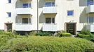 Bostadsrätt till salu, Göteborg Östra, &lt;span class=&quot;blurred street&quot; onclick=&quot;ProcessAdRequest(5212607)&quot;&gt;&lt;span class=&quot;hint&quot;&gt;Se gatunamn&lt;/span&gt;[xxxxxxxxxx]&lt;/span&gt;