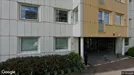 Bostadsrätt till salu, Borlänge, &lt;span class=&quot;blurred street&quot; onclick=&quot;ProcessAdRequest(5212610)&quot;&gt;&lt;span class=&quot;hint&quot;&gt;Se gatunamn&lt;/span&gt;[xxxxxxxxxx]&lt;/span&gt;