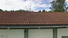 Bostadsrätt till salu, Mark, &lt;span class=&quot;blurred street&quot; onclick=&quot;ProcessAdRequest(5212614)&quot;&gt;&lt;span class=&quot;hint&quot;&gt;Se gatunamn&lt;/span&gt;[xxxxxxxxxx]&lt;/span&gt;