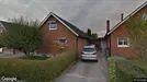 Lägenhet till salu, Örebro, &lt;span class=&quot;blurred street&quot; onclick=&quot;ProcessAdRequest(5212618)&quot;&gt;&lt;span class=&quot;hint&quot;&gt;Se gatunamn&lt;/span&gt;[xxxxxxxxxx]&lt;/span&gt;