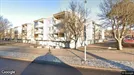 Bostadsrätt till salu, Västerås, &lt;span class=&quot;blurred street&quot; onclick=&quot;ProcessAdRequest(5212621)&quot;&gt;&lt;span class=&quot;hint&quot;&gt;Se gatunamn&lt;/span&gt;[xxxxxxxxxx]&lt;/span&gt;