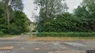 Bostadsrätt till salu, Söderort, &lt;span class=&quot;blurred street&quot; onclick=&quot;ProcessAdRequest(5212627)&quot;&gt;&lt;span class=&quot;hint&quot;&gt;Se gatunamn&lt;/span&gt;[xxxxxxxxxx]&lt;/span&gt;