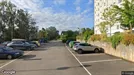 Lägenhet att hyra, Göteborg, &lt;span class=&quot;blurred street&quot; onclick=&quot;ProcessAdRequest(5212632)&quot;&gt;&lt;span class=&quot;hint&quot;&gt;Se gatunamn&lt;/span&gt;[xxxxxxxxxx]&lt;/span&gt;