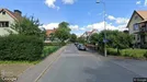 Lägenhet att hyra, Johanneberg, &lt;span class=&quot;blurred street&quot; onclick=&quot;ProcessAdRequest(5212636)&quot;&gt;&lt;span class=&quot;hint&quot;&gt;Se gatunamn&lt;/span&gt;[xxxxxxxxxx]&lt;/span&gt;